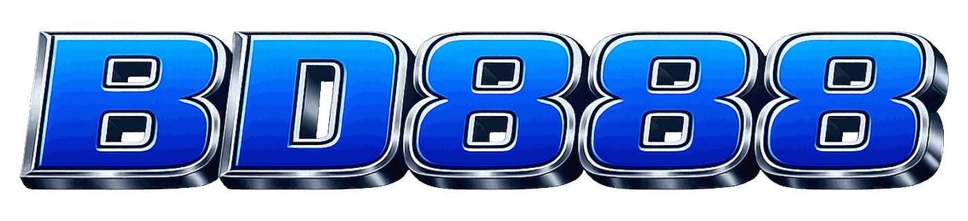 bd888